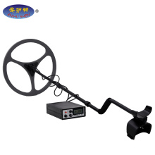 KTY High Depth Long Range Gold Metal Detector